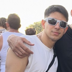 josemulleer