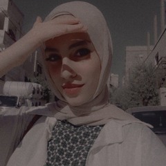 tala zaatreh