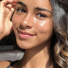 sasha taylor