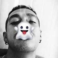 Doando Sasabone