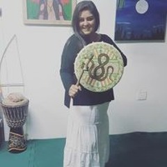 Gabriela De Araújo Nunes