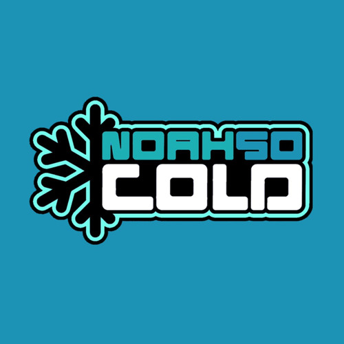 NoahSoCold, Ski Team Cinema’s avatar