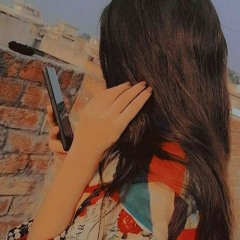 Fayeza khan💫