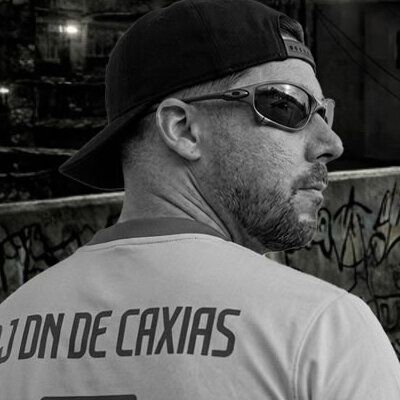 djdiegobeatoficiall