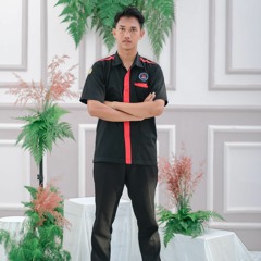 Ini Bima Andrian