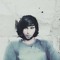 Ahmed Rameez