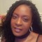 Venessa George-Poyser