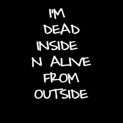 depressed4ever