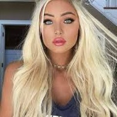 Annalyn Gilbert