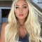 Annalyn Gilbert