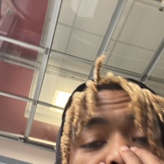 Tw0tone