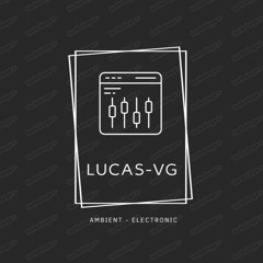 Lucas VG