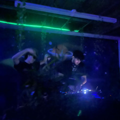 Matt Landin