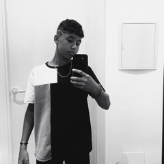 _Mariiioo_01