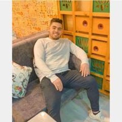 Wael Mohamed
