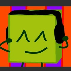 BFBGamer Music
