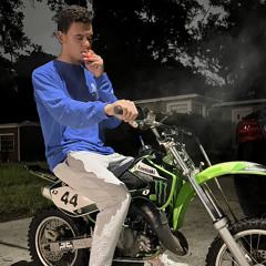 Noah Hawlk