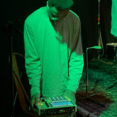 MO LAB