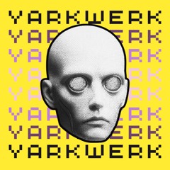 YarkWerk