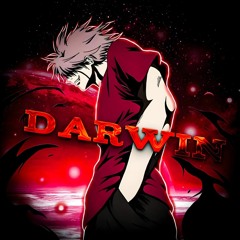 -werve-dawning-dmuzon.com