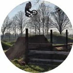 Mitch aka junglijunglist