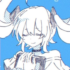 sayashi