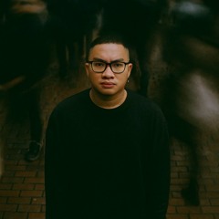 Bùi Hải Long