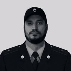 Лолита,Коста Лакоста - По другому (CandyLove Remix)