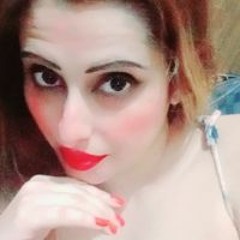 Roma Malik
