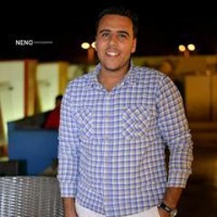 Samy Mohamed