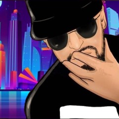 Lord Poiz (da venci records)