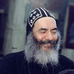 نرمين أنطون سامى انطون