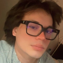 Donnieapeoff 100x