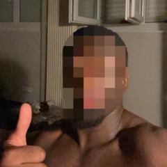 Mlk