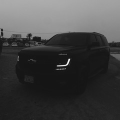 Ymoharib