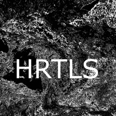 HRTLS