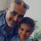 Adel Abou El Ela