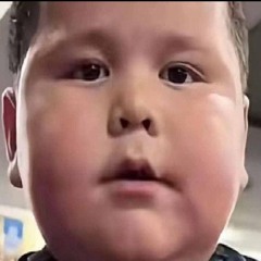 Подьездный Гэнг