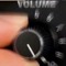notti bop