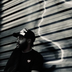 TIM FREE
