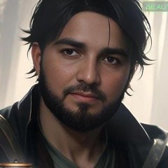 Mohammad Anas Khan