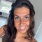Loes Ott