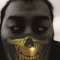 masked_mike