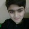 EZAT KHAN