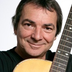 Guy Robitaille