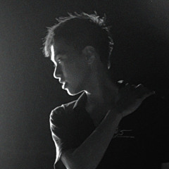 Đặng Danh Trung