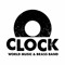OCLOCK