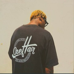 CATYUMMY X BRASTON X KRUEGER X SH3LTON SUICID3 - Aconteceu [Prod. Ttheuz1n]