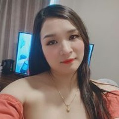 阮氏秋 賢