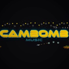 CamBomb